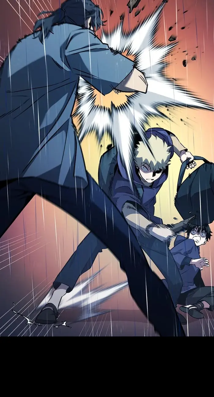 The Beginning After the End Chapter 176 image 066_optimized
